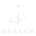 merkür - Home
